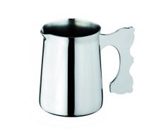 Mepra 20041304 Pot Ã Lait Dolce VIta 04 Tz Cl 37