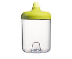 Vice Versa MayDay Bocal 1 lt. Vert