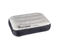Sea to Summit Aeros Down Pillow Regular Coussin de Voyage en Duvet