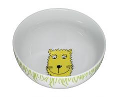 WMF 0 Bols Ã cÃ©rÃ©ales