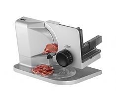 ritter Trancheuse universelle fondo 1, trancheuse Ã©lectrique Ã moteur ECO, fabriquÃ©e en Allemagne