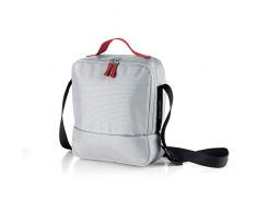 Guzzini Sac Isotherme 04 Gris