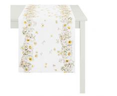 Apelt Chemin de Table, Naturel, 48x135