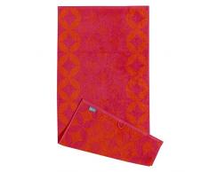 Vestio Ellipse 3200â43â7014 Drap de Bain 70 x 140 cm