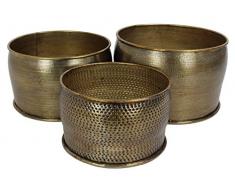 J. Kersten BV XET-3013 Pot de fleurs