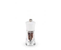 Peugeot 38304 Moulin à sel