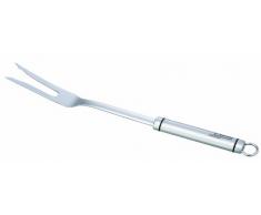 Tescoma Fourchette de servicePRESIDENT