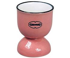 Capventure Coquetier en Nylon Rose