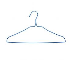 Protenrop 2709917 - Cintres Classiques Fil