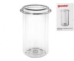 Guzzini RGT5801 RAFRAICHISSEUR DE Bouteille, N/C
