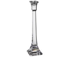 Villeroy & Boch Quartett Chandelier, 30 cm, Cristal, Transparent