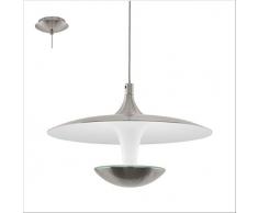 EGLO TORONJA lampe à suspension multicolore