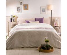 Sancarlos Roland stilia brodÃ©es, CrÃ¨me, LIT 135Â 