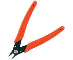 Jeweltool Haute prÃ©cision Micro Ciseaux