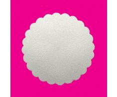 Efco 1797109 Perforatrice Taille 4XL, Plastique, Rose, 17 x 12, 5 cm