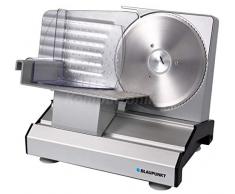 Blaupunkt Trancheuse