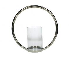 J. Kersten BV Photophore en Aluminium