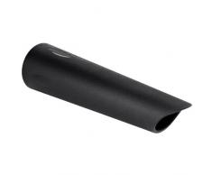 Nilfisk 107409855 Accessoire pour Aspirateur – Accessoire Pour Aspirateur (Noir, élastomère thermoplastique (TPE), Elite Classic aus/nZ Elite Classic CN Elite Classic parquet aus/nZ Elite Comfort aus/nZ)