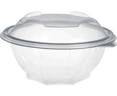 Firplast B14SALAD750 Saladier