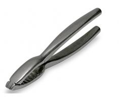 glooke Selected 8210300Â brillantes Haute Brianza rompinoci inoxydable accessoires de cuisine