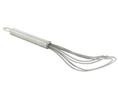 Cuisipro Fouet Plat 8