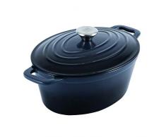 CS Kochsysteme 075262 XANTEN Cocotte