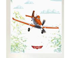 Stickers Mural enfants Planes (DISNEY ) Nouvelles Images