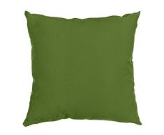 De Silva Sauteuse Un Manche cÃ©ramique Marron 24Â x 8,5Â casseroles et prÃ©paration