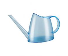 Emsa 518683 Arrosoir en Plastique Fuchsia Taille Unique