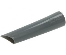 Nilfisk 81140900 siuministro y-Accesorio aspirateur Nilfisk GS/GM (80P,) Gris