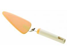 Tescoma Delicia Pelle à tarte