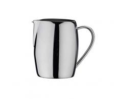 Pot à lait Café Stal 8oz