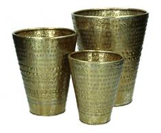 J. Kersten BV LEV-8770 Pot de fleurs