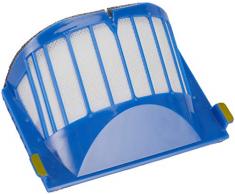 iRobot 4501353Â accessoire pour aspirateur, Bleu, Blanc