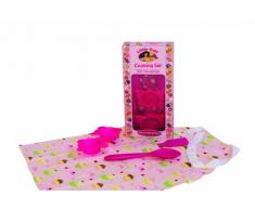 Little Pals LP806 Spatule