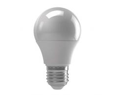 Les eMOS lampe suspension lED-a55âvR-wW - 5W