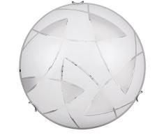 Rabalux 3374 Applique murale, 12 W, x230030cm