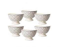 Kom Amsterdam 6X3609 Vaisselle