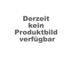 Emco 053900090 Boîte en plastique pour boîtes de mouchoirs