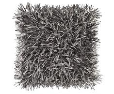 Dutch Decor Ravello â Coussin, 45x45 cm - Coton Polyester