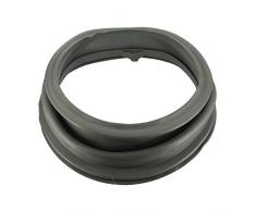 Europart non original Porte Joint Compatible avec coffre pour Hoover Candy Six Série