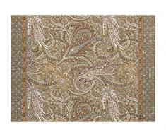 Apelt 2916Â 32Â x 46Â 20Â Set de Table, Coton, Beige, 32Â x 46Â x 0,2Â cm