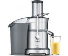 Sage 41007101 The Nutri Juicer Pro Centrifugeuse, 1500 W