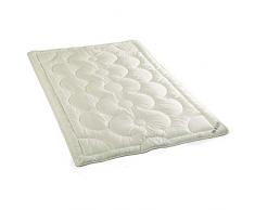 Prolana Couette 4 Saisons SIBARI