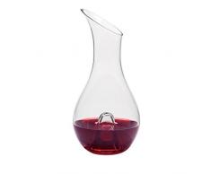 Artland Sommelier Carafe, Transparent