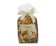 Wax Lyrical - parfum dinterieur pot pourri gfm ivoire large