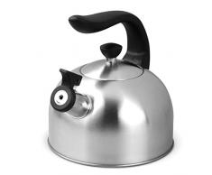 CS Kochsysteme 066598 BOXBERG Bouilloire