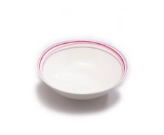 Tognana Saladier 23cm