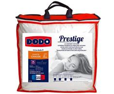 Couette DODO Prestige Chaude