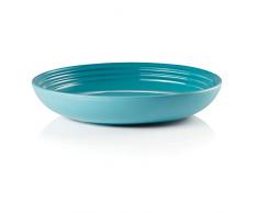 Le Creuset 70102221700099 Assiette Creuse
